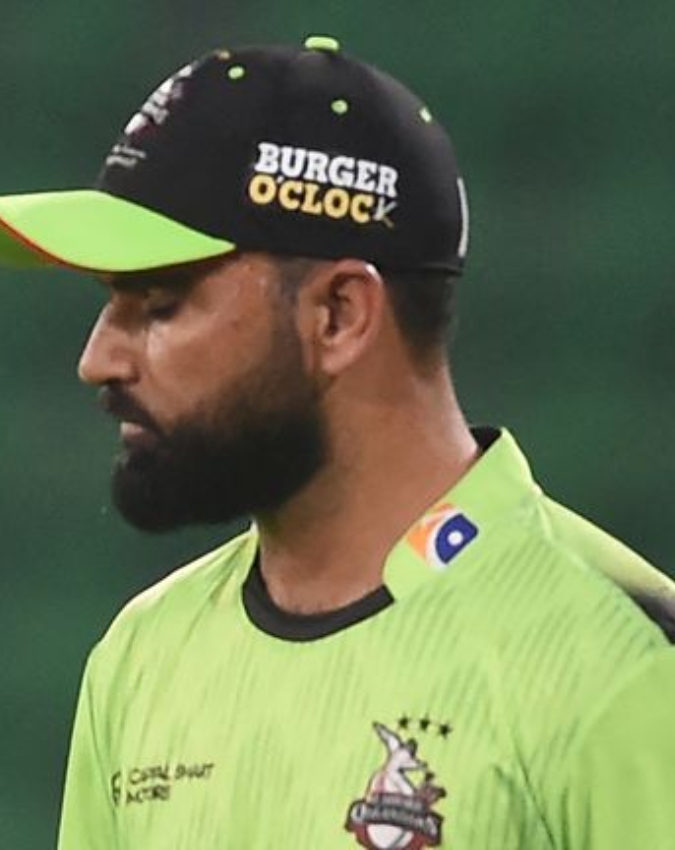 Cricket News - 2026-03-31T165413.199 -1-2-3-4-5