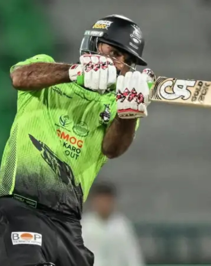 Cricket News - 2026-03-31T165413.199 -1-2-3-4