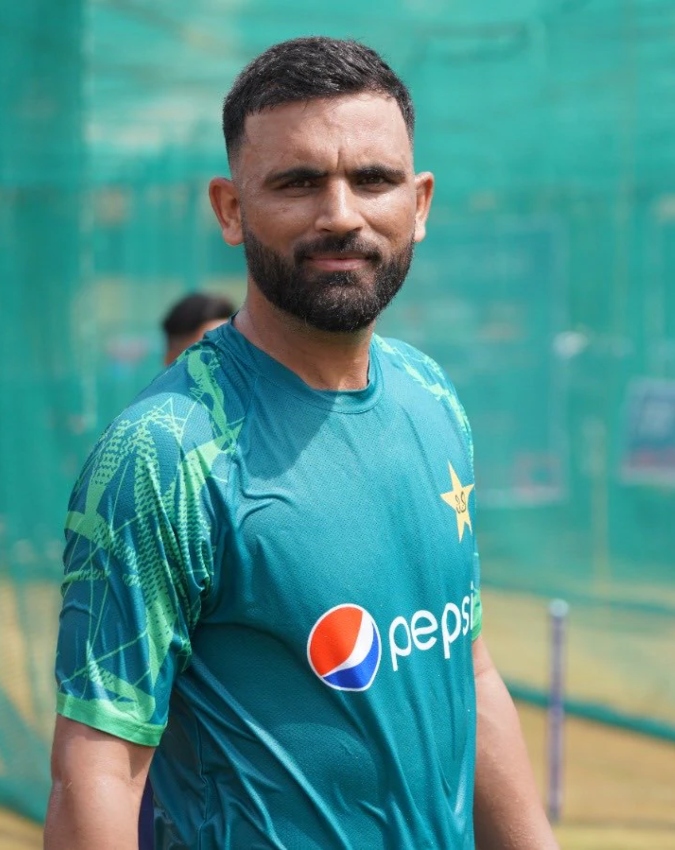 Cricket News - 2026-03-31T165413.199 -1-2-3