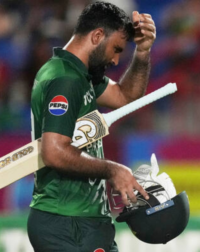 Cricket News - 2026-03-31T165413.199 -1-2