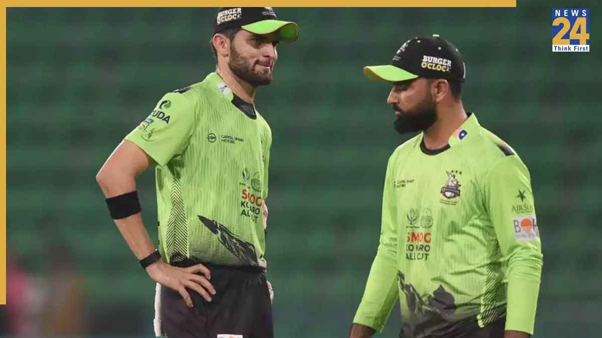 Cricket News - 2026-03-31T165413.199