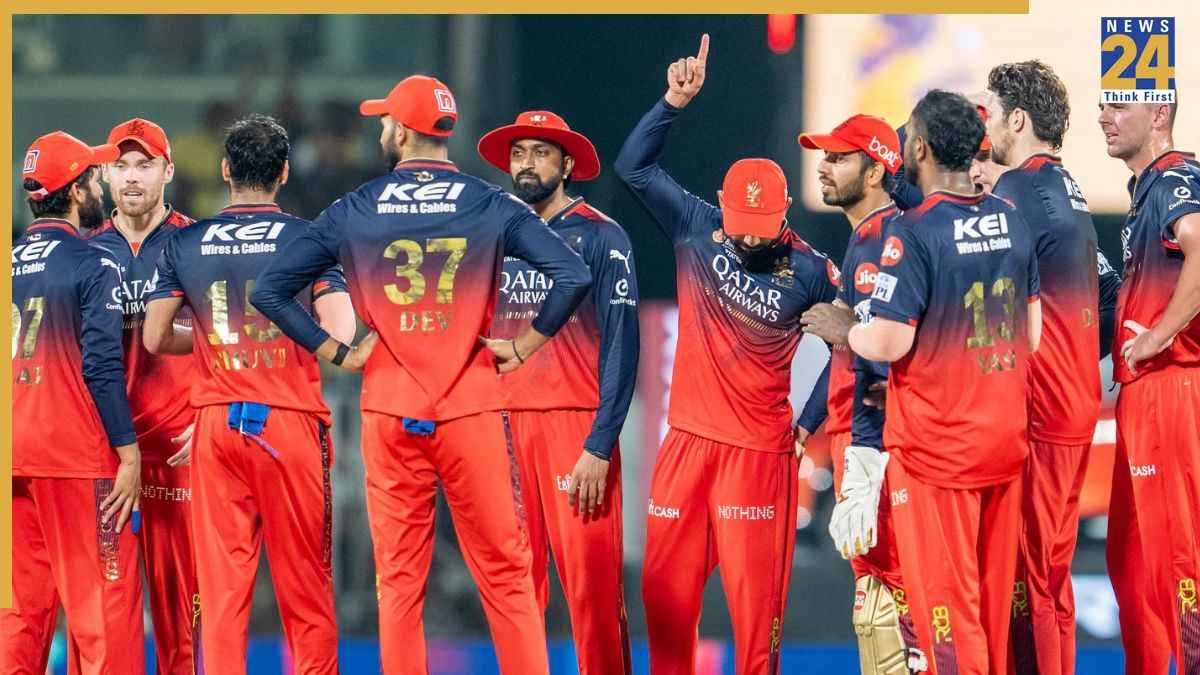 Cricket News - 2026-03-31T185042.114