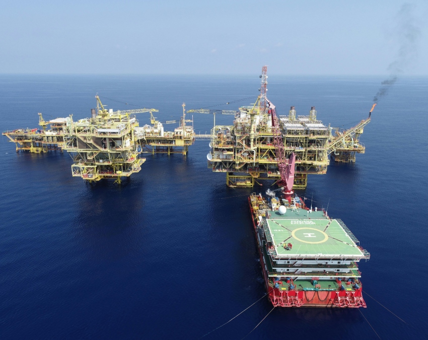 Kacche Tel Se Kaun Kaun Si Cheezein Banti Hain-1-2