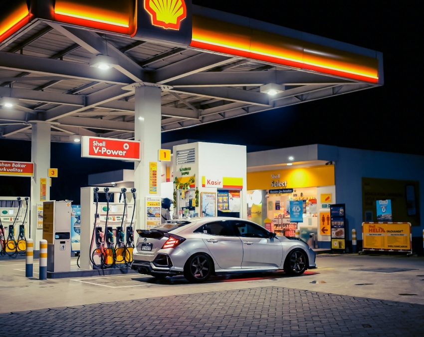 Kacche Tel Se Kaun Kaun Si Cheezein Banti Hain-1-2-3-4-5