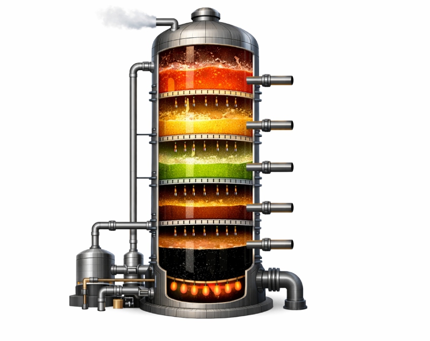 Kacche Tel Se Kaun Kaun Si Cheezein Banti Hain-1-2-3