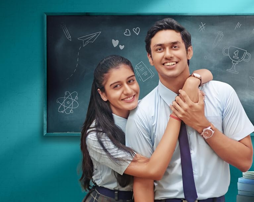 ott free watch-1-2-3-4-5-6