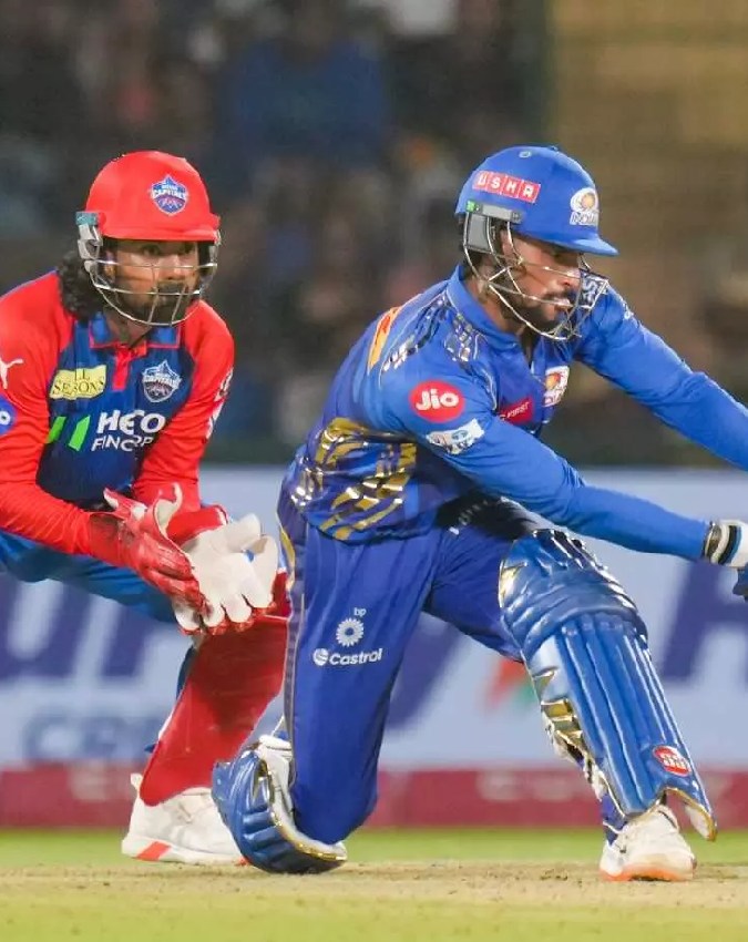 mumbai indians-1-2-3-4