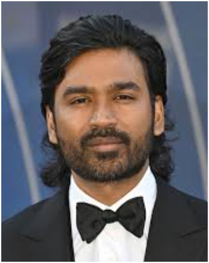 Highest paid Tamil actors 2026-1-2-3