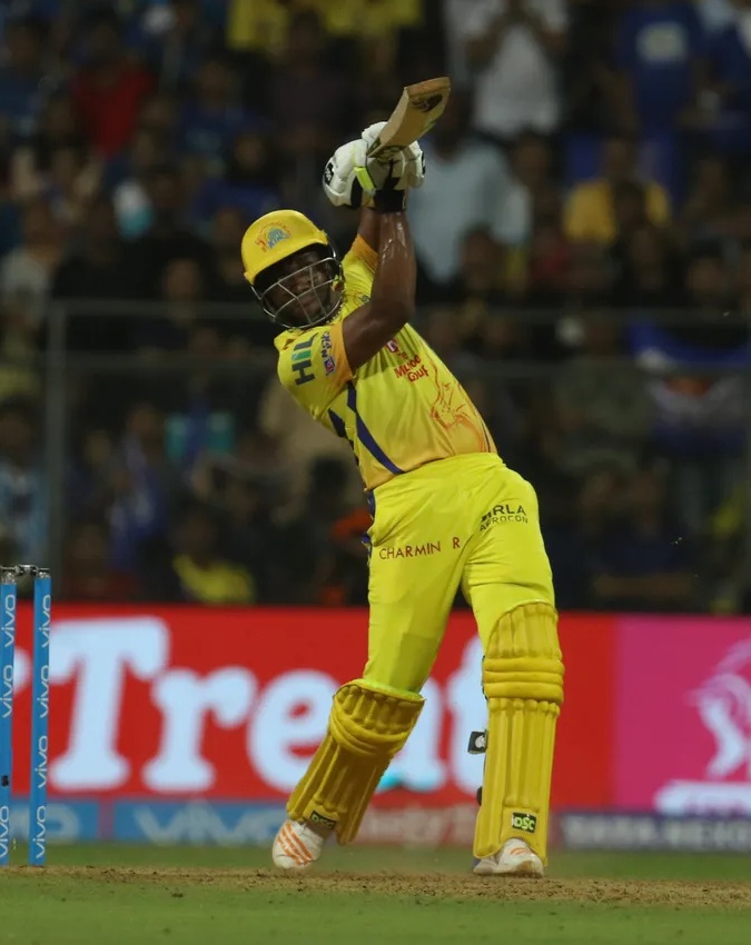 Jasprit Bumrah-1-2-3-4-5-6