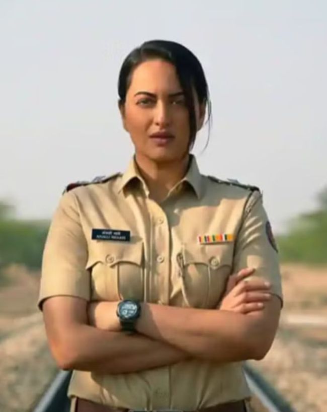 Most Awaited Web Series Sequels OTT Releases-1-2-3