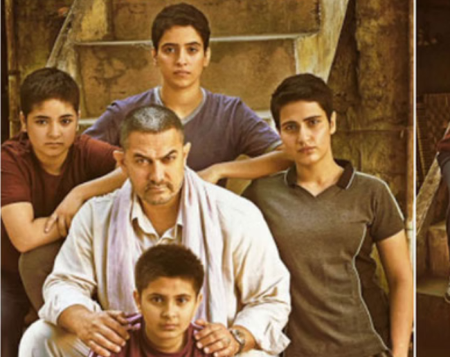 aamir khan movie-1-2