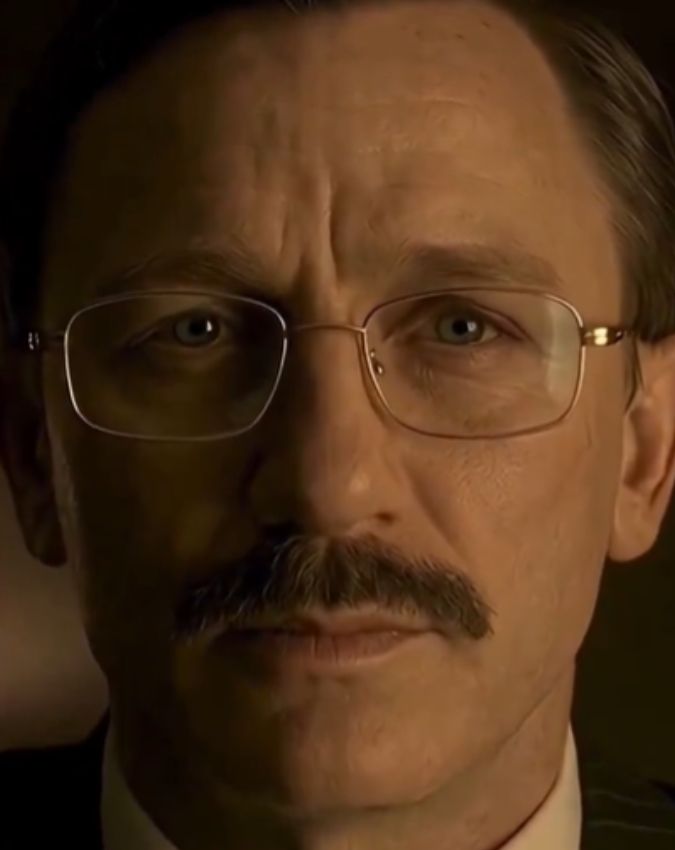 If Dhurandhar Made in Hollywood-1-2-3-4