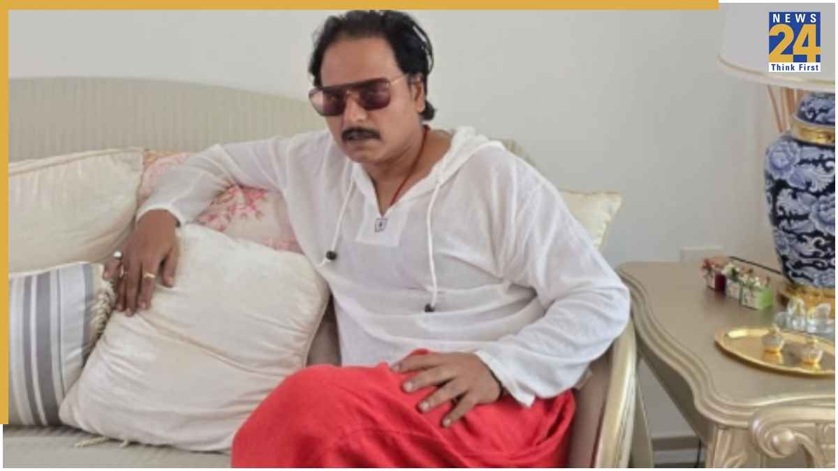 Danish Iqbal