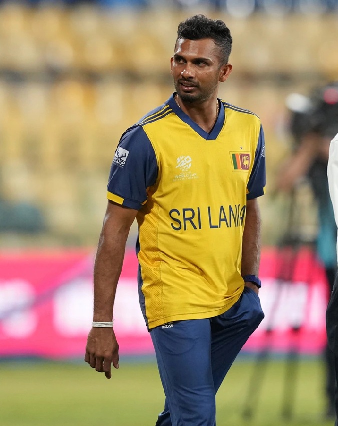 MS Dhoni and Rohit Sharma MS Dhoni and Rohit Sharma-1-2