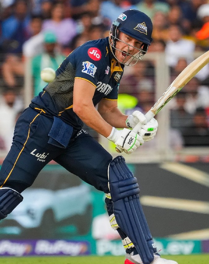 Delhi Capitals Delhi Capitals-1-2-3-4