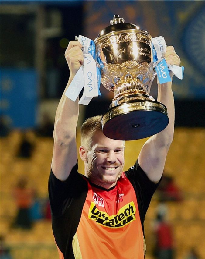 Rajat Patidar RohitSharma MS Dhoni -1-2-3-4-5-6-7-8-9-10