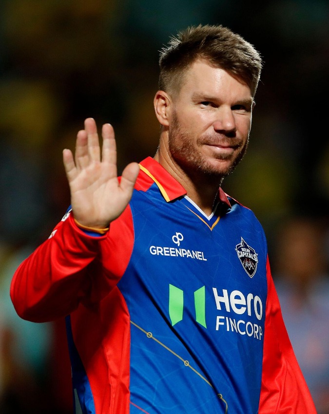 rohit sharma and virat kohli rohit sharma and virat kohli-1-2-3-4