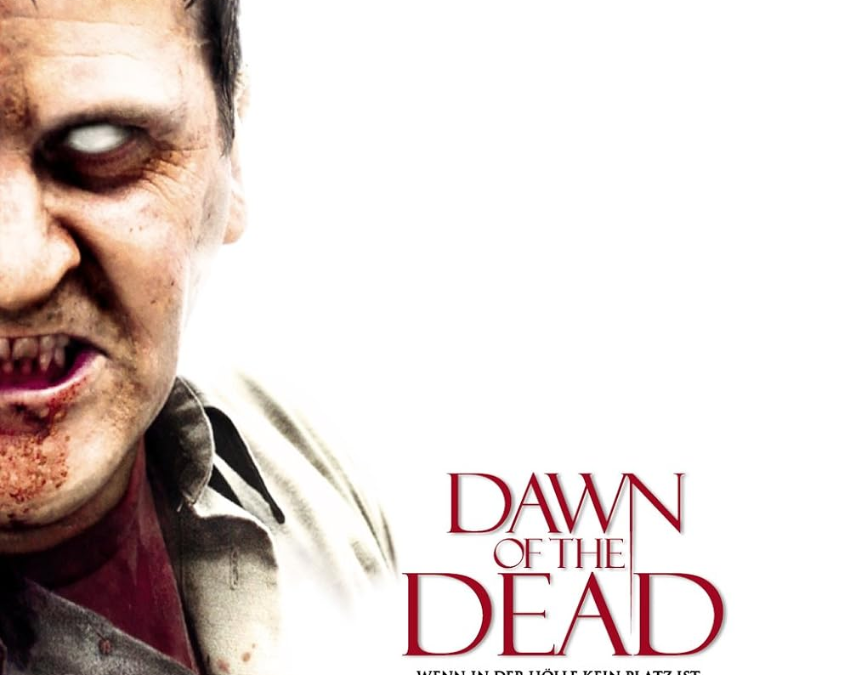 movie series-1-2-3-4-5-6