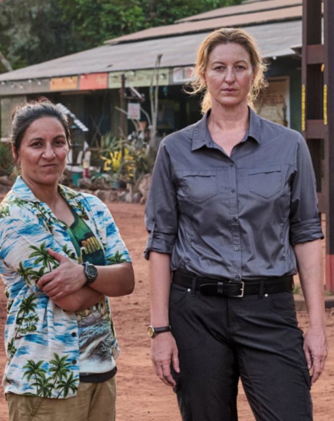 OTT Releases prime video OTT Releases prime video-1-2-3-4-5-6-7