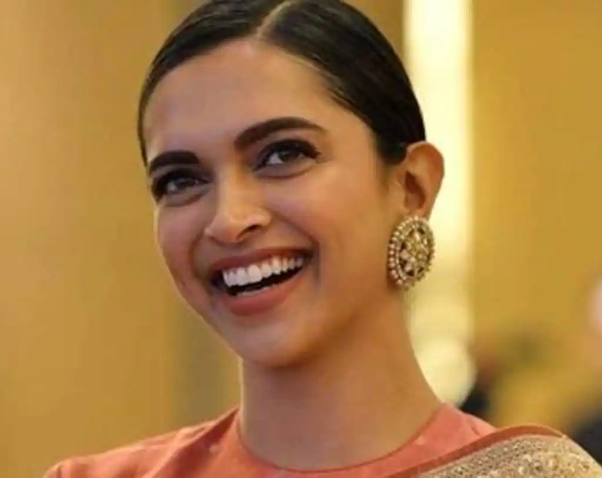 deepika padukon actress (1) deepika padukon actress (1)-1-2-3-4-5-6-7-8-9-10