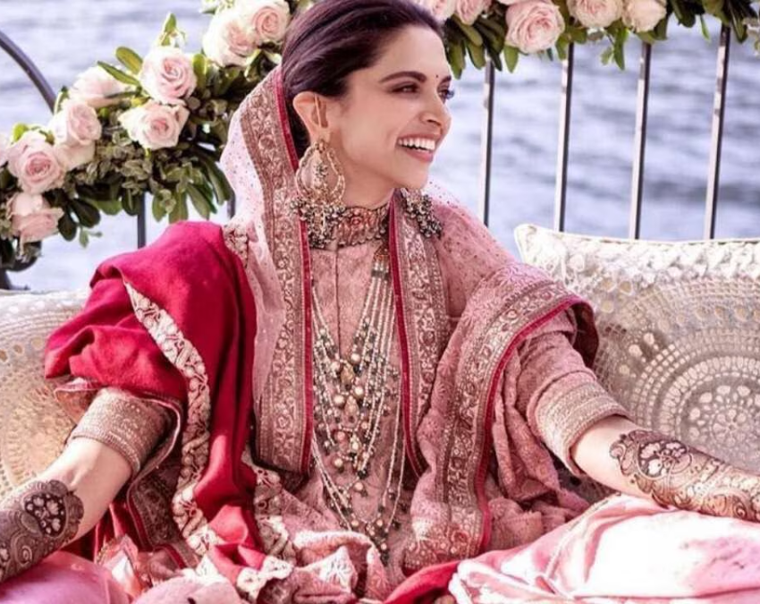 Alia kritika -1-2-3-4