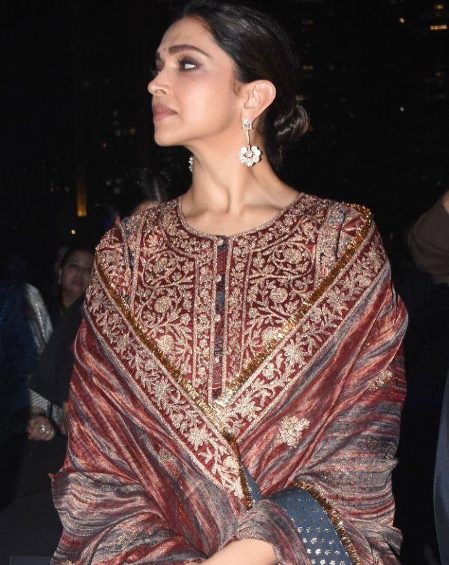 , Deepika Padukone-1-2-3-4-5-6-7-8