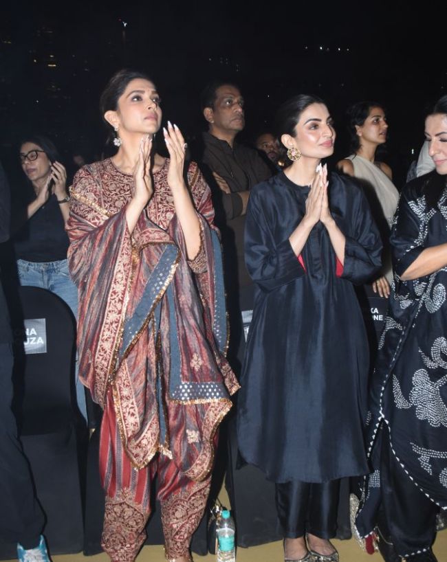 , Deepika Padukone-1-2