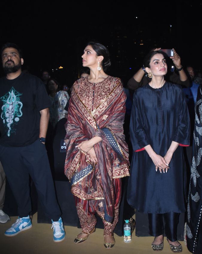 , Deepika Padukone-1-2-3