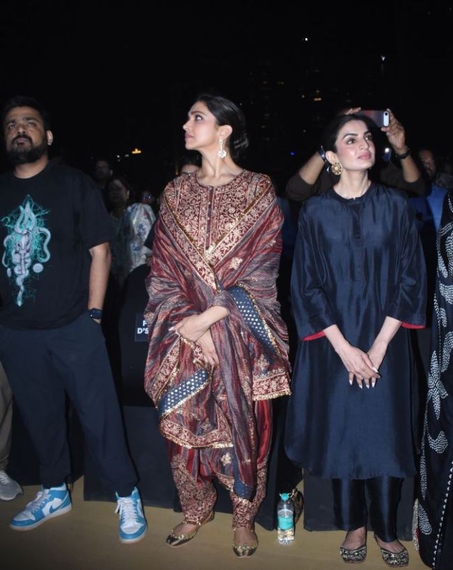 , Deepika Padukone-1-2-3