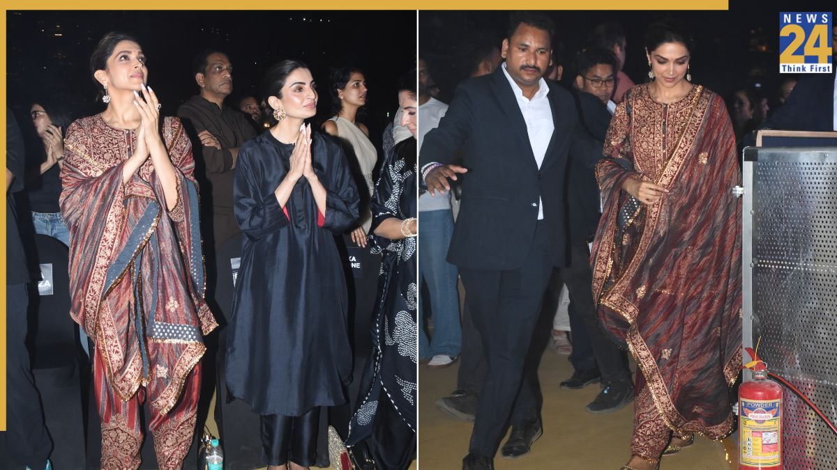 , Deepika Padukone-1