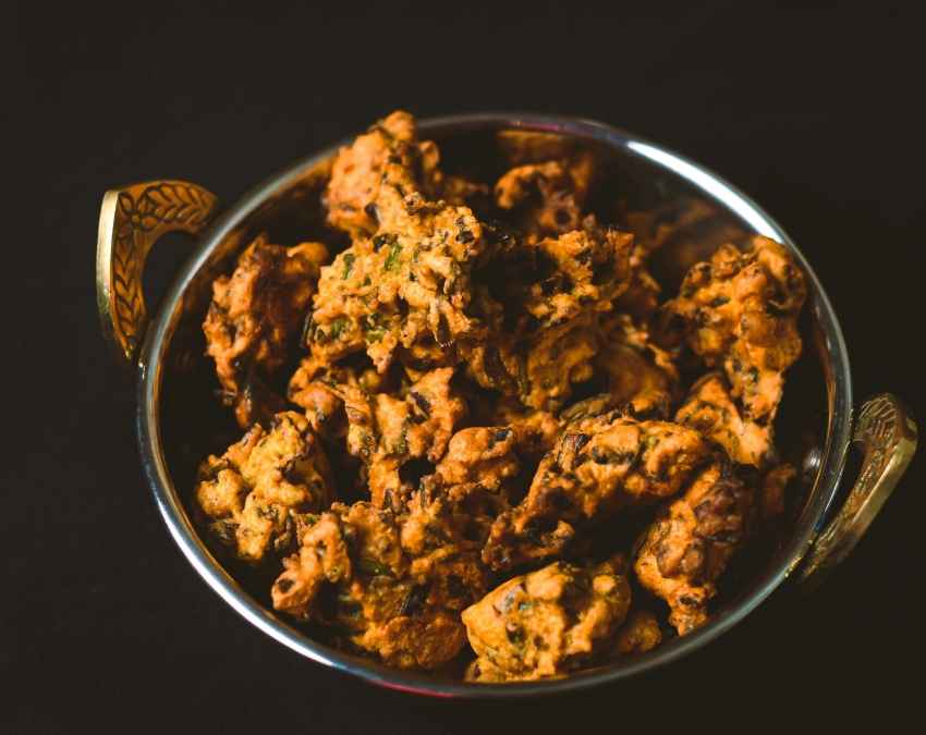सरोजिनी नगर
