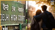Delhi High Court