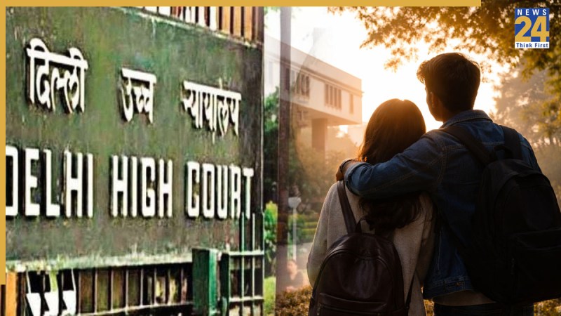 Delhi High Court