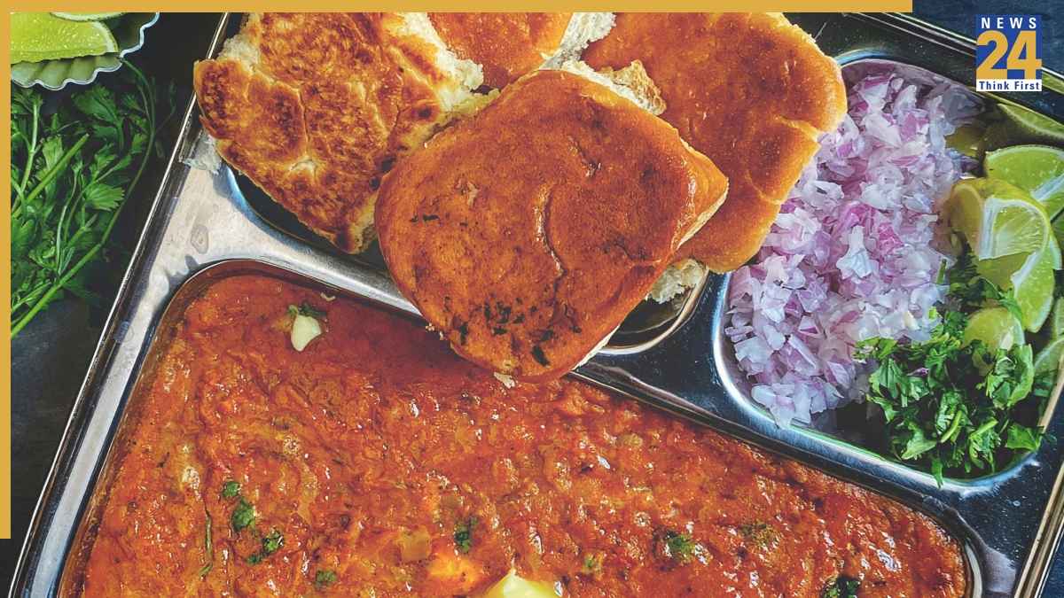 Delhi Street Food Markets, Delhi Street Food Markets,
