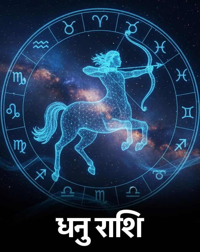 Lucky Zodiac Signs:-1-2-3-4-5-6-7