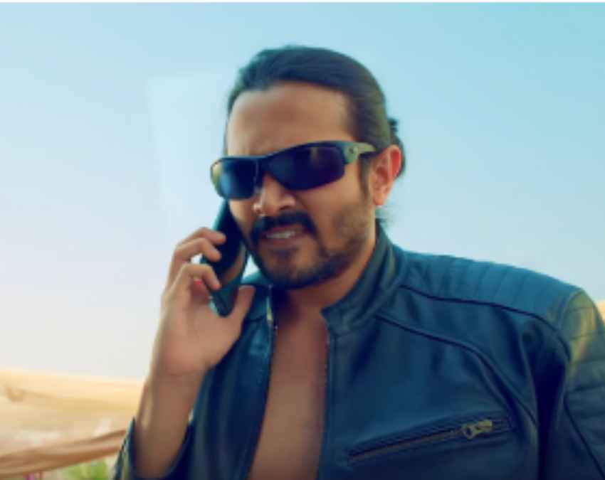 ढिंढोरा 2 कब आएगी