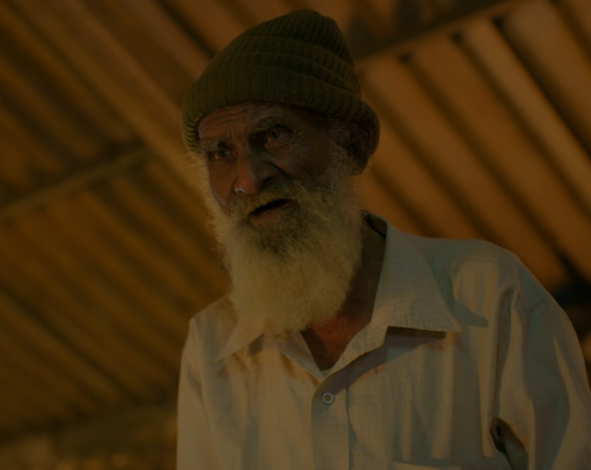 dhindhora -1-2-3-4-5