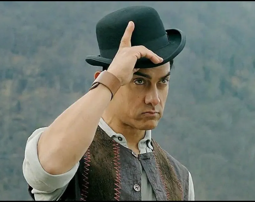 aamir khan movie-1-2-3-4