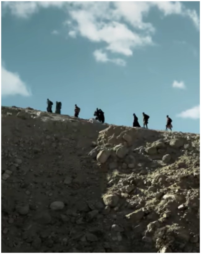 Dhurandhar-1-2-3-4-5-6-7