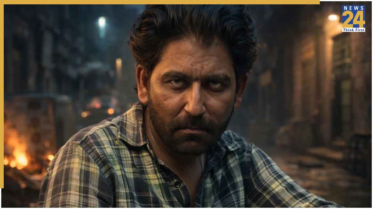 Dhurandhar 2