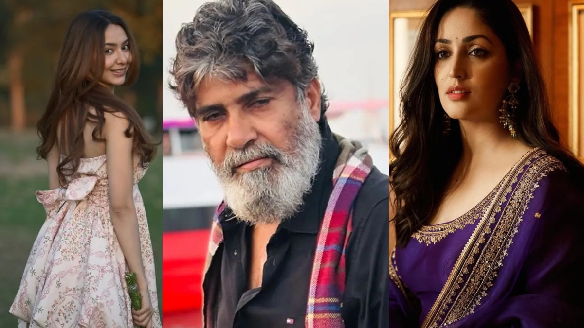 Dhurandhar 2 New Actors-1