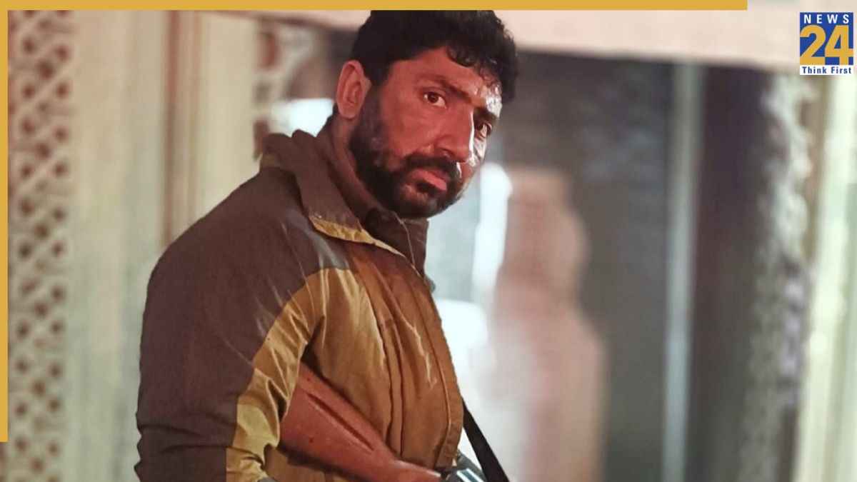Dhurandhar 2