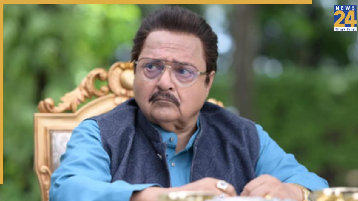 Dhurandhar 2, Dhurandhar 2 the Revenge-1