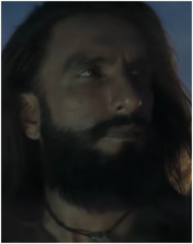 Dhurandhar-1-2-3-4-5-6