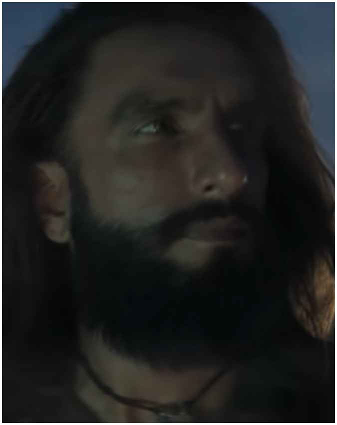 कब ओटीटी पर आई थी धुरंधर
