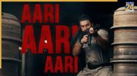 Dhurandhar 2 Aari Aari Song Release