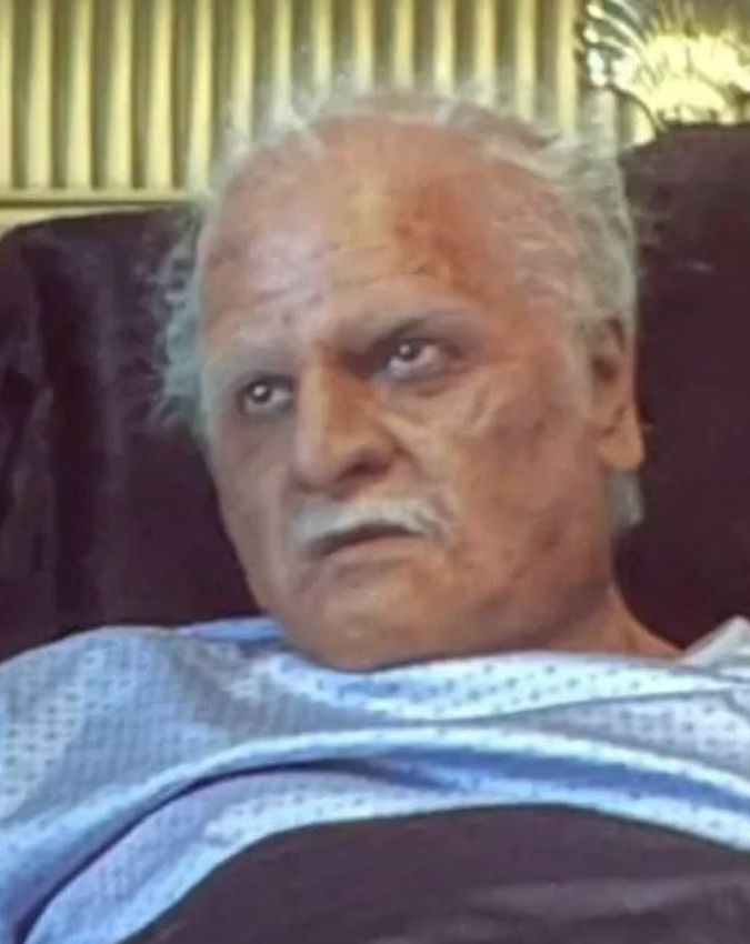 Dhurandhar 2 Movie Twists Dhurandhar 2 Movie Twists-1-2-3-4-5-6-7