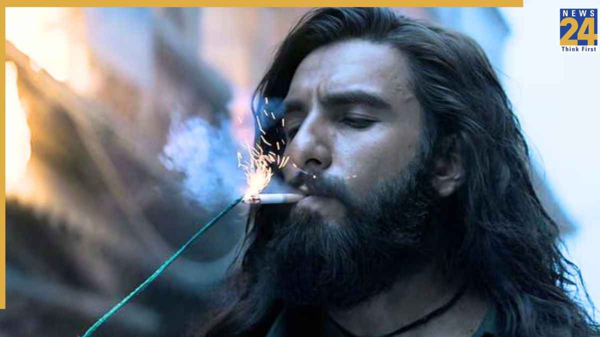 Dhurandhar 2 Actors Who Stolen Show