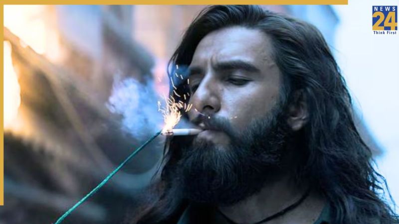 Dhurandhar 2 Actors Who Stolen Show