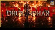 Dhurandhar 2 Box Office Collection